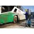 Bosch GHP 6-14 (0.600.910.200) Мойки Высокого Давления инструкция, поддержка, форум, описание, мануал