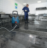 Bosch GHP 6-14 (0.600.910.200) Мойки Высокого Давления инструкция, поддержка, форум, описание, мануал