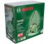 Bosch AQT 33-11 (0.600.8A7.601) Мойки Высокого Давления инструкция, поддержка, форум, описание, мануал
