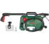Bosch AQT 33-11 (0.600.8A7.601) Мойки Высокого Давления инструкция, поддержка, форум, описание, мануал