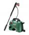 Bosch AQT 33-11 (0.600.8A7.601) Мойки Высокого Давления инструкция, поддержка, форум, описание, мануал
