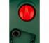 Bosch AQT 33-11 (0.600.8A7.601) Мойки Высокого Давления инструкция, поддержка, форум, описание, мануал