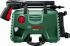 Bosch AQT 33-11 (0.600.8A7.601) Мойки Высокого Давления инструкция, поддержка, форум, описание, мануал