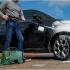 Bosch AQT 33-11 (0.600.8A7.601) Мойки Высокого Давления инструкция, поддержка, форум, описание, мануал