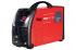 Fubag INMIG 400T DG + DRIVE INMIG DG 68 447.1 Сварочное оборудование инструкция, поддержка, форум, описание, мануал
