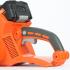 Patriot СS 402XL Пилы цепные электрические инструкция, поддержка, форум, описание, мануал