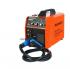 Patriot WMA 225MQ (605301755) Сварочное оборудование инструкция, поддержка, форум, описание, мануал