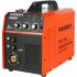 Patriot WMA 225MQ (605301755) Сварочное оборудование инструкция, поддержка, форум, описание, мануал