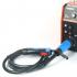 Patriot WMA 225MQ (605301755) Сварочное оборудование инструкция, поддержка, форум, описание, мануал