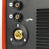 Patriot WMA 225MQ (605301755) Сварочное оборудование инструкция, поддержка, форум, описание, мануал