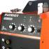 Patriot WMA 225MQ (605301755) Сварочное оборудование инструкция, поддержка, форум, описание, мануал