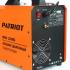 Patriot WMA 225MQ (605301755) Сварочное оборудование инструкция, поддержка, форум, описание, мануал