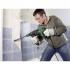 Bosch PBH 2800 RE (0.603.393.020) Перфораторы инструкция, поддержка, форум, описание, мануал