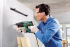 Bosch PBH 2800 RE (0.603.393.020) Перфораторы инструкция, поддержка, форум, описание, мануал