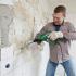 Bosch PBH 2800 RE (0.603.393.020) Перфораторы инструкция, поддержка, форум, описание, мануал
