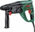 Bosch PBH 2800 RE (0.603.393.020) Перфораторы инструкция, поддержка, форум, описание, мануал