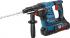 Bosch GBH 36 V-LI Перфораторы инструкция, поддержка, форум, описание, мануал