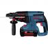 Bosch GBH 36 V-LI Перфораторы инструкция, поддержка, форум, описание, мануал