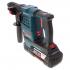 Bosch GBH 36 V-LI Перфораторы инструкция, поддержка, форум, описание, мануал