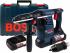 Bosch GBH 36 V-LI Перфораторы инструкция, поддержка, форум, описание, мануал