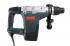 Metabo MHE 56 (600366000) Молотки отбойные инструкция, поддержка, форум, описание, мануал