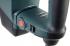 Metabo MHE 56 (600366000) Молотки отбойные инструкция, поддержка, форум, описание, мануал