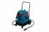 Bosch GAS 50 (0.601.989.103) Пылесосы промышленные инструкция, поддержка, форум, описание, мануал