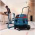 Bosch GAS 50 (0.601.989.103) Пылесосы промышленные инструкция, поддержка, форум, описание, мануал