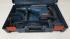Bosch GBH 7-46 DE Professional Перфораторы инструкция, поддержка, форум, описание, мануал