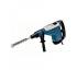 Bosch GBH 7-46 DE Professional Перфораторы инструкция, поддержка, форум, описание, мануал