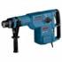 Bosch GBH 11 DE Professional Перфораторы инструкция, поддержка, форум, описание, мануал