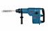 Bosch GBH 11 DE Professional Перфораторы инструкция, поддержка, форум, описание, мануал