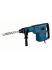 Bosch GBH 11 DE Professional Перфораторы инструкция, поддержка, форум, описание, мануал