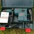 Bosch GBH 11 DE Professional Перфораторы инструкция, поддержка, форум, описание, мануал