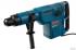 Bosch GBH 11 DE Professional Перфораторы инструкция, поддержка, форум, описание, мануал