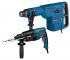Bosch GBH 11 DE Professional Перфораторы инструкция, поддержка, форум, описание, мануал