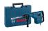 Bosch GBH 11 DE Professional Перфораторы инструкция, поддержка, форум, описание, мануал
