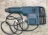 Bosch GBH 11 DE Professional Перфораторы инструкция, поддержка, форум, описание, мануал