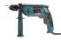 Hammer UDD850С PREMIUM Дрели ударные инструкция, поддержка, форум, описание, мануал