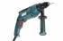 Hammer UDD850С PREMIUM Дрели ударные инструкция, поддержка, форум, описание, мануал
