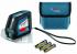 Bosch GLL 2-50 Professional + ШТАТИВ BS150 Уровни лазерные инструкция, поддержка, форум, описание, мануал