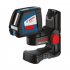 Bosch GLL 2-50 Professional + ШТАТИВ BS150 Уровни лазерные инструкция, поддержка, форум, описание, мануал