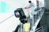 Bosch GLL 2-50 Professional + ШТАТИВ BS150 Уровни лазерные инструкция, поддержка, форум, описание, мануал