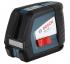 Bosch GLL 2-50 Professional + ШТАТИВ BS150 Уровни лазерные инструкция, поддержка, форум, описание, мануал