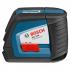 Bosch GLL 2-50 Professional + ШТАТИВ BS150 Уровни лазерные инструкция, поддержка, форум, описание, мануал