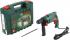 Bosch GSB 16 RE (600) Professional в коробке Дрели ударные инструкция, поддержка, форум, описание, мануал