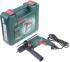 Bosch PSB 500 RE Дрели ударные инструкция, поддержка, форум, описание, мануал