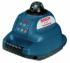 Bosch BL 130 I (0.601.096.403) Уровни лазерные инструкция, поддержка, форум, описание, мануал