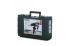Metabo SBE 900 Impuls (600865500) Дрели ударные инструкция, поддержка, форум, описание, мануал