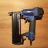Metabo KOMBI 40/50 (901054720) Степлеры пневматические инструкция, поддержка, форум, описание, мануал